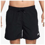 Nike 5 volley short | ePonuda.com