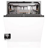 Gorenje mašina za pranje sudova GV673A6 | ePonuda.com