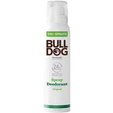 Original dezodorans u spreju 125ml