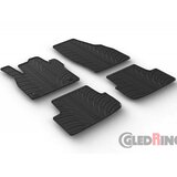 Gledring patosnice gumene SEAT Ibiza 06.2017.- | ePonuda.com