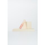 Killer Lips Super Juicy Lip Oil Peach olje za ustnice 3.8 ml | Shoptok.si