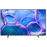 Samsung UE43U7022F TV | ePonuda.com