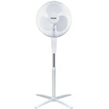 Bauer ventilator SF-200 WINTRY | ePonuda.com