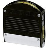 Stanley by Black & Decker Stanley Bandmaß Panoramic 3m 12.7mm | shoptok.hr