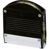 Stanley Bandmaß Panoramic 3m 12.7mm