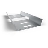 Schletter Solar ni pladenj za uteži Flat Grid 169017-000, (21313959) | Shoptok.si
