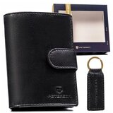Peterson PTNSETM1542LGVT sarena | shoptok.hr
