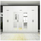 Hanah home ormar Kale 3101 | ePonuda.com