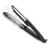 Babyliss parni ravnalec las ST496E cene