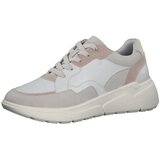 s.Oliver Nizke superge 52364428451 pisana Cene