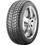 Nankang Snow Viva SV-1 ( 175/65 R15 88T XL, Nordic compound ) zimska pnevmatika