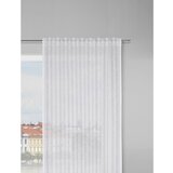 Modern Living Končana Zavesa Esther | Shoptok.si