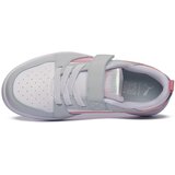Puma 01 REBOUND V6 LO INF Bijela | shoptok.hr