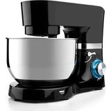 Westinghouse 5.5L stoječi mešalnik, (21257298) Cene