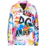 D&g Bijela Cijene