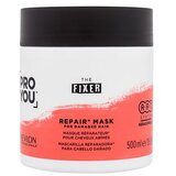 Revlon Professional Proyou maska za oporavak kose 500ml Cene