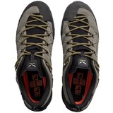 Salewa Wildfire 2 Gtx sarena | shoptok.hr