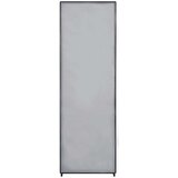  282460 | shoptok.hr