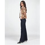 JJXX JXCARMEN JULIA OVERSHIRT Ružičasta | shoptok.hr