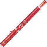 Roler gel 0,4mm maica pilot bl-gcm4-r crveni Cene