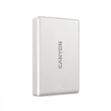 magnetic power bank onpower 511 PD20W 10000mAh aluminium star grey CNS-CPB511G