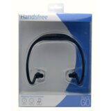Pama bluetooth slušalka (slušalke) PNG265 Cene