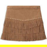 Original Marines krilo DFA3629F D rjava 134 | Shoptok.si