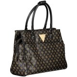 Guess p7452919mabrownuni sarena | shoptok.hr