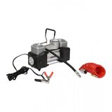 Yato Kompresor za auto 250W YT-73462 | Eponuda.ba