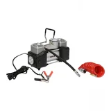 Kompresor za auto 250W YT-73462