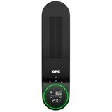  Back-UPS Pro za Gaming, 2200VA/1320W, Tower, 230V, 4x Schuko i 2x IEC C13 utičnice, RGB svjetla, Čista sinusna valna, Midnight (Crna) | shoptok.hr