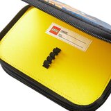 Lego Ninjago troslojna pernica bez pribora: Moć zmaja ( 20237-2401 )