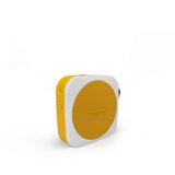 Polaroid Music Player 1 zlato-bel | Shoptok.si