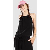 24COLOURS 12365A Tank Top black | shoptok.hr