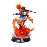 Prestige Figures One Piece - Sabo (33cm) Cene