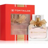 Tom Tailor Urban Life toaletna voda za žene 30 ml | shoptok.hr