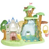 SYLVANIAN FAMILIES Skriti slapovi gozda 5761, (22140979) | Shoptok.si