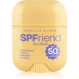 SPFriend Sun Stick stick za zaštitu od sunca SPF 50 10 g