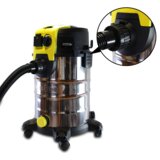 MIKRO Fleksibilno crijevo kompatibilno s Parkside PWD 25 A1, PWD 25 A2, PWD 30 A1 (MVSCH-2238) | shoptok.hr