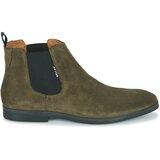 Pellet Polškornji BILL Kaki | Shoptok.si