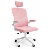  Radna stolica urban pink oc-8970 | Eponuda.com