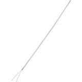 B+B Thermo-Technik Tip K Temperaturni osjetnik B & B Thermo-Technik K-0363 0250-15 -200 Do 1100 °C | Eponuda.ba