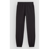 O'neill Cali Sweat Kids Hlace black out | Shoptok.si
