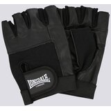 Lonsdale Rukavice za trening, Crne Cene