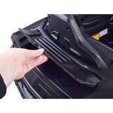 Policijski Policijsko vozilo AKU | Shoptok.si