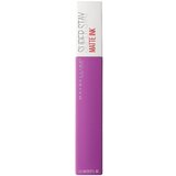 Maybelline Superstay Matte Ink Liquid Lipstick - 35 Creator Cijene