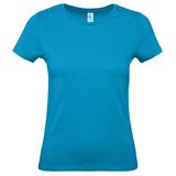 B&C B54E•#E150 /women | Shoptok.si