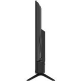 Fox 32DTV270H LED HD TV | Eponuda.com