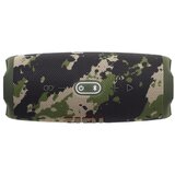 JBL Charge 5 prijenosni Bluetooth zvučnik, maskirni | shoptok.hr