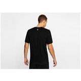 Nike Majice s kratkimi rokavi Giannis freak Črna | Shoptok.si